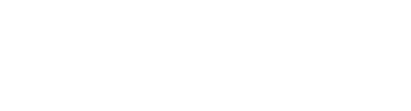 City-Life-Church-Primary-Logo-Horizontal-White-RGB-800px@144ppi