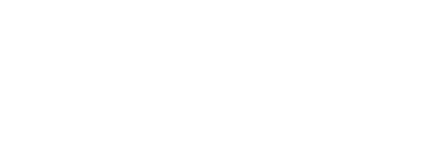 Rose-Church-logo-vertical-white-copy